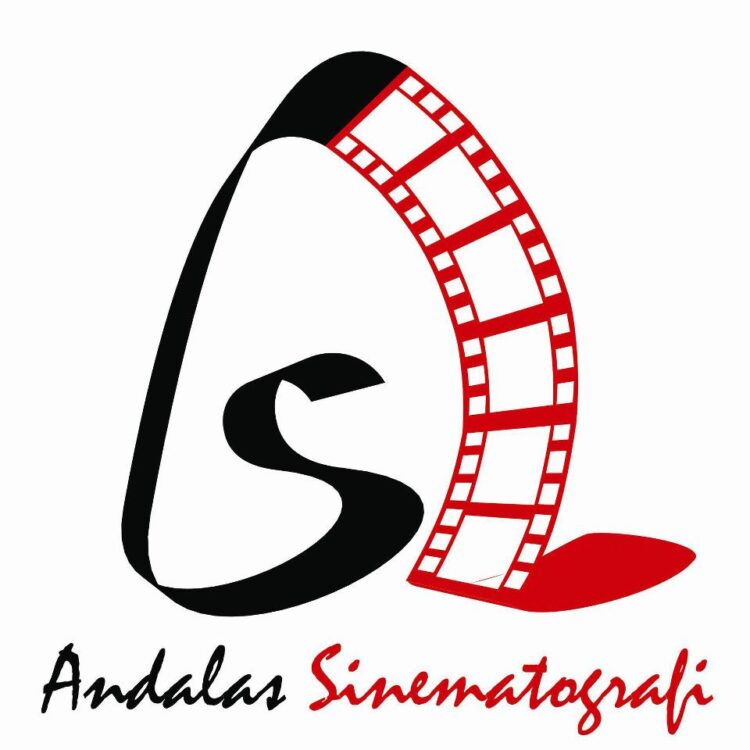 Andalas Sinematografi