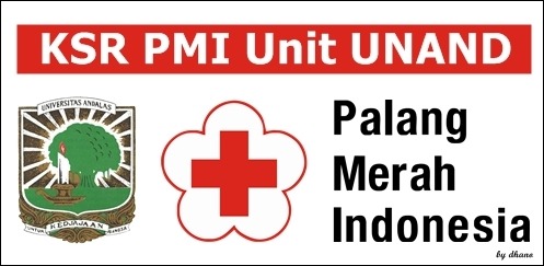 KSR PMI Unit UNAND