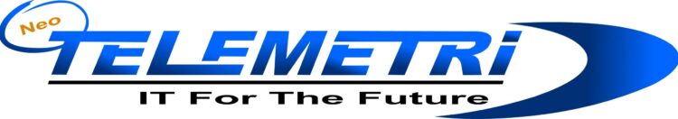 Neo Telemetri