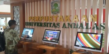 (Foto: dokumentasi Genta Andalas)