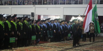 (Genta Andalas/Doc.Pribadi)