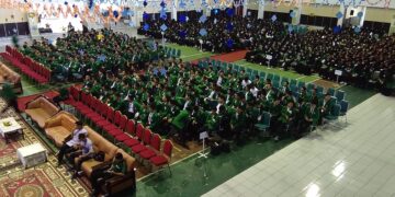 (Foto: Genta Andalas)