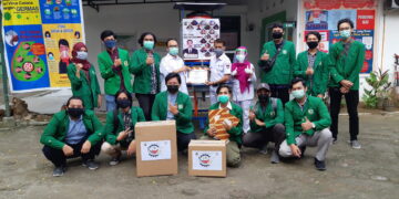 (Genta Andalas/Doc.Pribadi)