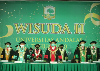 (Genta Andalas/Doc.Pribadi)