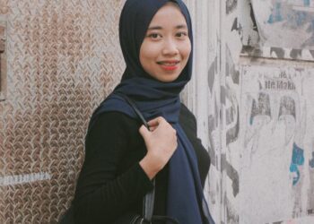 Sosok Inspiratif Annisa Mulia Utami: Cemoohan Berbuah Menjadi Kesuksesan dalam Berbisnis