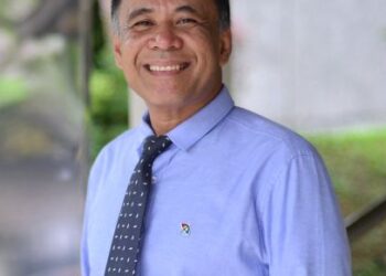 Akulturasi dalam Pergaulan Mahasiswa di Kampus Unand