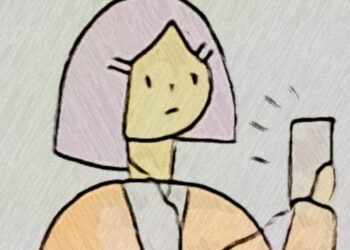 Fear of Missing Out; Gangguan Mental Akibat Sosial Media