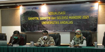 (Genta Andalas/Dok. Pribadi)