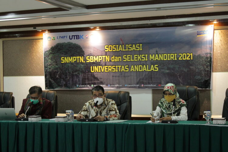 (Genta Andalas/Dok. Pribadi)