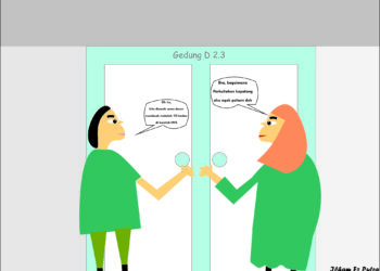 Fenomena Bahasa Indonesia-Minang Sebagai Wujud   Dinamika Bahasa yang Terjadi di Ranah Sosial