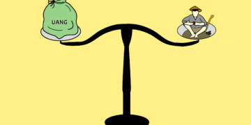 (Genta Andalas/Riski Wahyudi)