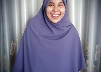 Hidup Sehat Melepas Bosan di Lapangan Wirabraja Bukittinggi