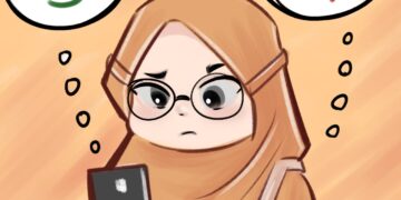 (Genta Andalas/Anisa Permata Sari)