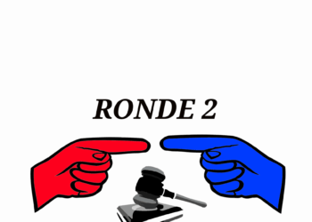 (Genta Andalas/Riski Wahyudi)