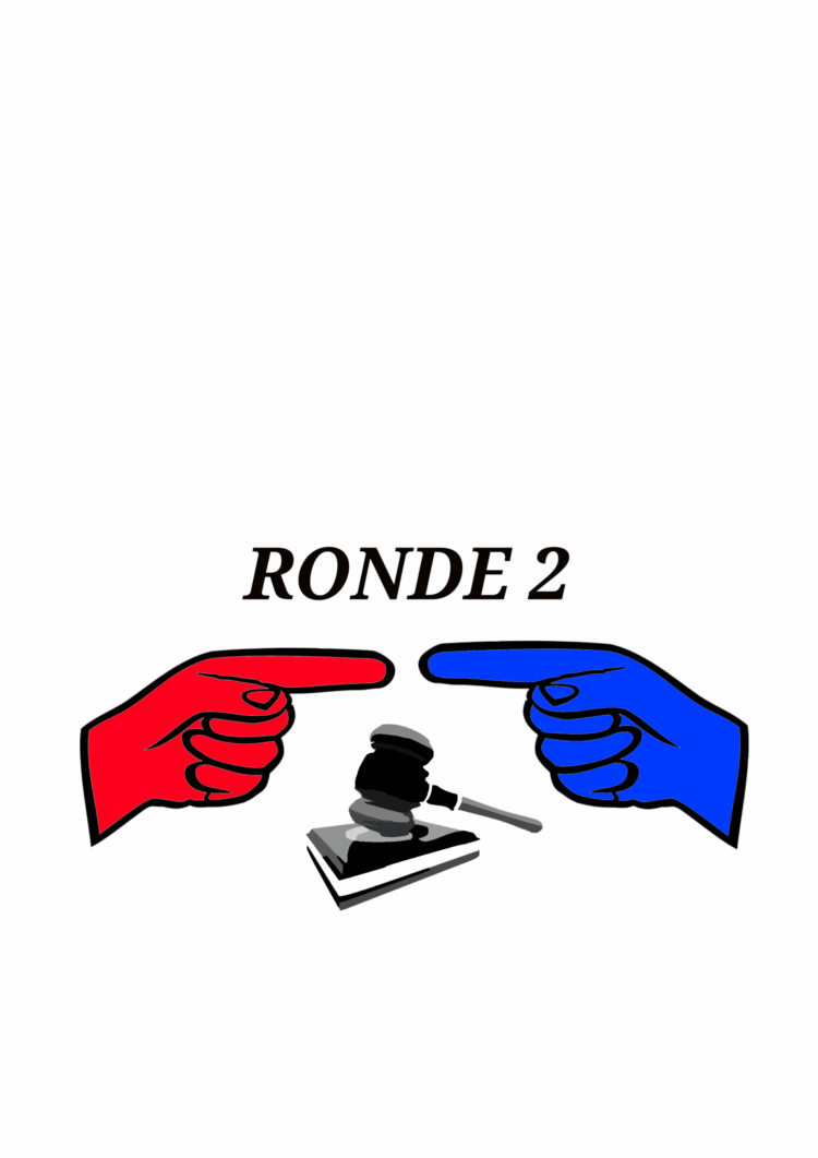 (Genta Andalas/Riski Wahyudi)