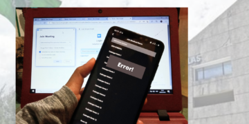 (Foto: dokumentasi Genta Andalas)