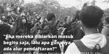(Genta Andalas/Geliz Luh Titisari)