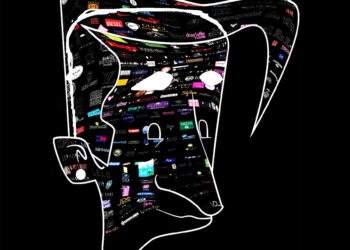 Dimanja Media, Rayuan Maut Realitas Semu