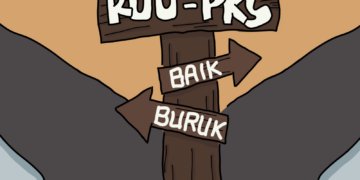 (Genta Andalas/Geliz Luh Titisari)