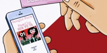 (Genta Andalas/Fauzan Fajari)