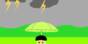 (Genta Andalas/ Ilham Fahiza Putra)