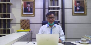 (Genta Andalas/Dok. Pribadi)