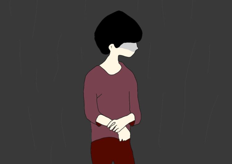 (Genta Andalas/Riski Wahyudi)