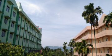 (Genta Andalas/Doc.Pribadi)