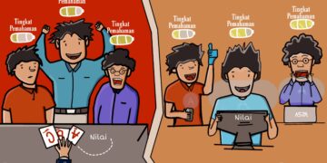 (Genta Andalas/Fauzan Fajari)