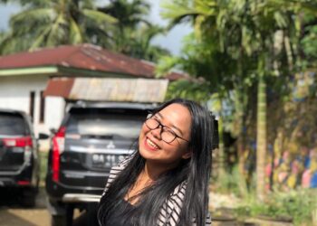 Hilangnya Hak Asasi Manusia Seorang Siswa di Bengkulu