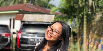 (Genta Andalas/Dok. Pribadi)