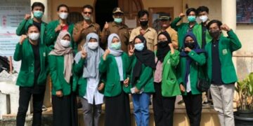 (Genta Andalas/dok. Pribadi)