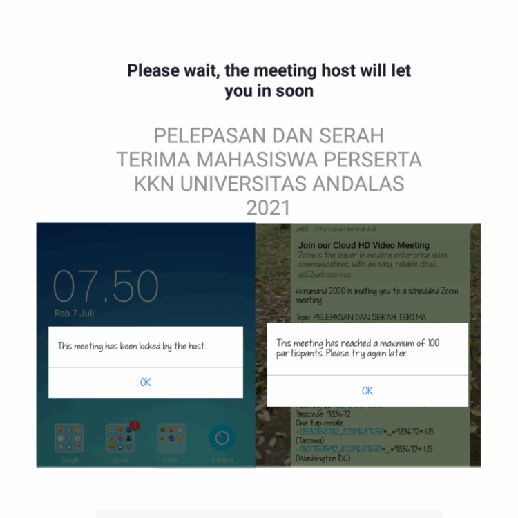 (Genta Andalas/Nurul Anisa Azwir)