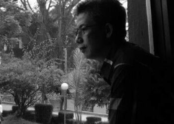 Unand Berduka: Gusdi Sastra, Doktor Neurolinguistik Pertama Indonesia Meninggal Dunia