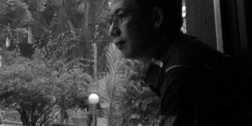 (Genta Andalas/Doc.Pribadi)