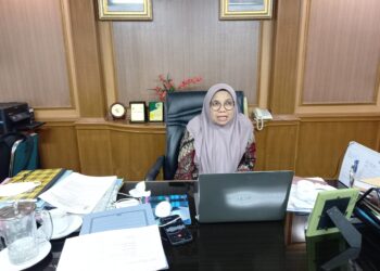 (Foto: Genta Andalas)