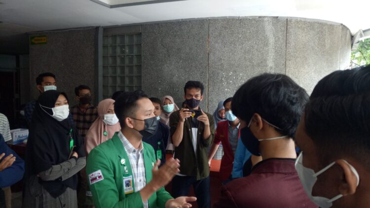 (Genta Andalas/Dok. Pribadi)