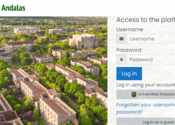 Penggunaan Ilearn Versi 3.0 Ditargetkan Merata pada 2022