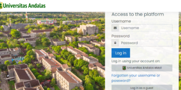 (Foto: dokumentasi Genta Andalas)