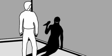 (Foto: ilustrasi Genta Andalas)