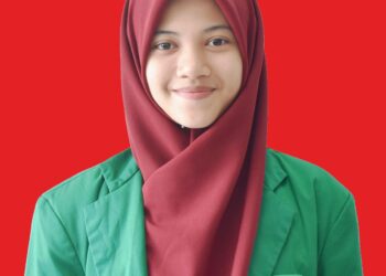 Contempt of Court dan Keadilan Bersuara untuk Lembaga Peradilan