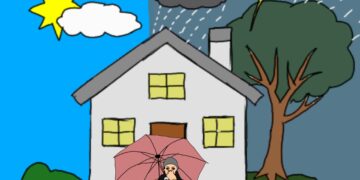 (Foto: ilustrasi Genta Andalas)