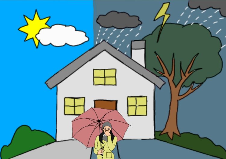 (Foto: ilustrasi Genta Andalas)