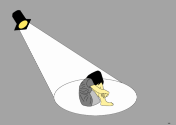 (Genta Andalas/ Riski Wahyudi)