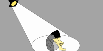 (Genta Andalas/ Riski Wahyudi)