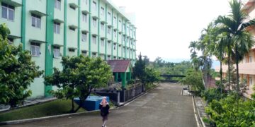 (Genta Andalas/Geliz Luh Titisari)