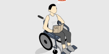 (Genta Andalas/ Riski Wahyudi)