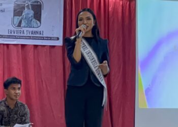 Meningkatkan Kepercayaan Diri dan Komunikasi dengan Penuh Empati