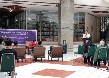 Elektabilitas Presiden Tidak Bisa Dijadikan Alasan Penundaan Pemilu 2024