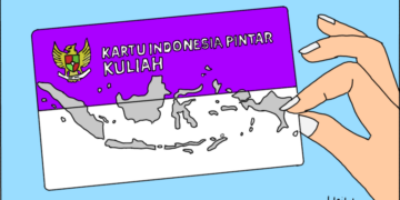 (Foto: ilustrasi Genta Andalas)